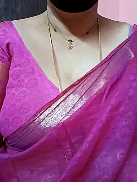 Snapshot of ananya956 chatting on March 18, 2026, 4:59 am ananya956 online show from March 18, 2026, 4:59 am