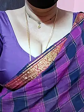 Snapshot of ananya956 chatting on March 18, 2026, 10:46 pm ananya956 online show from March 18, 2026, 10:46 pm