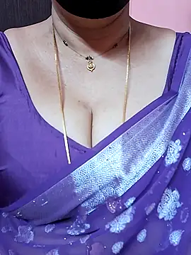 Snapshot of ananya956 chatting on March 19, 2026, 10:58 pm ananya956 online show from March 19, 2026, 10:58 pm