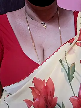 Snapshot of ananya956 chatting on March 20, 2026, 11:04 am ananya956 online show from March 20, 2026, 11:04 am