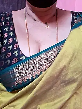 Snapshot of ananya956 chatting on March 21, 2026, 10:09 am ananya956 online show from March 21, 2026, 10:09 am