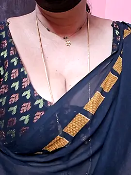 Snapshot of ananya956 chatting on March 21, 2026, 10:13 pm ananya956 online show from March 21, 2026, 10:13 pm