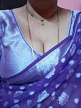 Snapshot of ananya956 chatting on March 22, 2026, 10:18 am ananya956 online show from March 22, 2026, 10:18 am