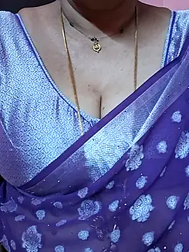 Snapshot of ananya956 chatting on March 22, 2026, 11:52 pm ananya956 online show from March 22, 2026, 11:52 pm