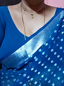 Snapshot of ananya956 chatting on March 23, 2026, 1:59 pm ananya956 online show from March 23, 2026, 1:59 pm