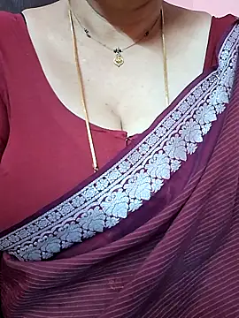 Snapshot of ananya956 chatting on March 24, 2026, 5:45 am ananya956 online show from March 24, 2026, 5:45 am