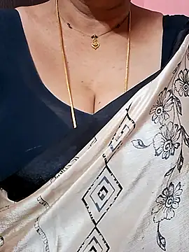 Snapshot of ananya956 chatting on March 25, 2026, 2:23 pm ananya956 online show from March 25, 2026, 2:23 pm