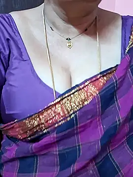 Snapshot of ananya956 chatting on March 27, 2026, 9:21 am ananya956 online show from March 27, 2026, 9:21 am