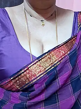 Snapshot of ananya956 chatting on March 27, 2026, 10:20 pm ananya956 online show from March 27, 2026, 10:20 pm