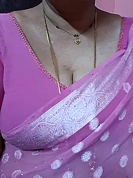 Snapshot of ananya956 chatting on March 28, 2026, 10:48 am ananya956 online show from March 28, 2026, 10:48 am