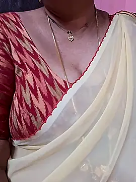 Snapshot of ananya956 chatting on March 30, 2026, 5:03 pm ananya956 online show from March 30, 2026, 5:03 pm