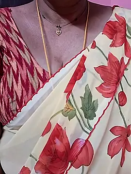 Snapshot of ananya956 chatting on March 31, 2026, 5:24 pm ananya956 online show from March 31, 2026, 5:24 pm