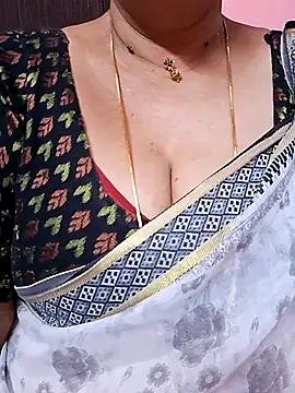 Snapshot of ananya956 chatting on April 1, 2026, 10:51 pm ananya956 online show from April 1, 2026, 10:51 pm