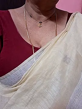 Snapshot of ananya956 chatting on April 2, 2026, 12:25 pm ananya956 online show from April 2, 2026, 12:25 pm