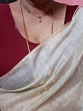 Snapshot of ananya956 chatting on April 3, 2026, 12:30 am ananya956 online show from April 3, 2026, 12:30 am