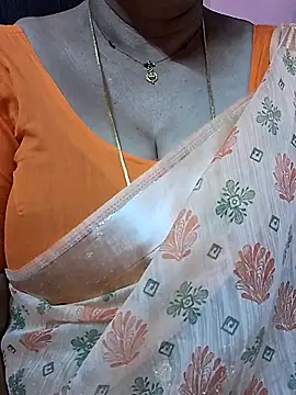 Snapshot of ananya956 chatting on April 4, 2026, 4:15 pm ananya956 online show from April 4, 2026, 4:15 pm