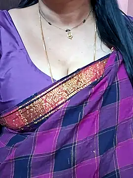 Snapshot of ananya956 chatting on April 5, 2026, 5:04 am ananya956 online show from April 5, 2026, 5:04 am