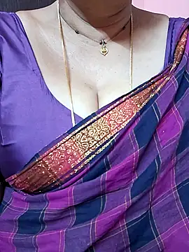 Snapshot of ananya956 chatting on April 5, 2026, 10:51 pm ananya956 online show from April 5, 2026, 10:51 pm