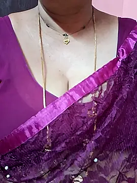 Snapshot of ananya956 chatting on April 7, 2026, 10:26 am ananya956 online show from April 7, 2026, 10:26 am