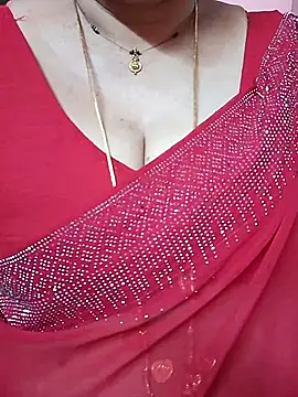 Snapshot of ananya956 chatting on April 7, 2026, 11:15 pm ananya956 online show from April 7, 2026, 11:15 pm