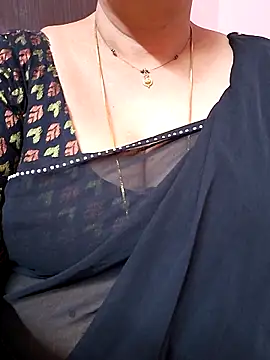 Snapshot of ananya956 chatting on April 8, 2026, 1:33 pm ananya956 online show from April 8, 2026, 1:33 pm