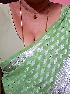 Snapshot of ananya956 chatting on April 9, 2026, 9:42 pm ananya956 online show from April 9, 2026, 9:42 pm