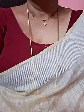 Snapshot of ananya956 chatting on April 11, 2026, 3:33 am ananya956 online show from April 11, 2026, 3:33 am