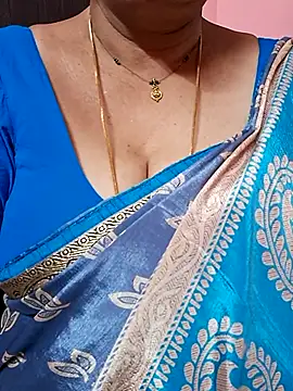 Snapshot of ananya956 chatting on April 11, 2026, 1:04 pm ananya956 online show from April 11, 2026, 1:04 pm