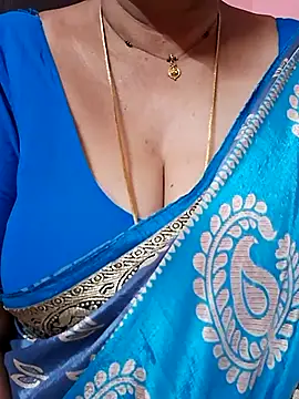 Snapshot of ananya956 chatting on April 12, 2026, 1:10 am ananya956 online show from April 12, 2026, 1:10 am