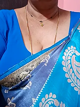 Snapshot of ananya956 chatting on April 12, 2026, 1:38 pm ananya956 online show from April 12, 2026, 1:38 pm