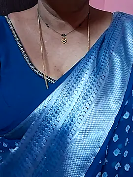 Snapshot of ananya956 chatting on April 13, 2026, 5:02 am ananya956 online show from April 13, 2026, 5:02 am