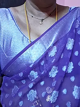 Snapshot of ananya956 chatting on April 14, 2026, 10:32 am ananya956 online show from April 14, 2026, 10:32 am