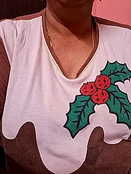 Snapshot of ananya956 chatting on April 15, 2026, 1:12 am ananya956 online show from April 15, 2026, 1:12 am