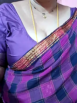 Snapshot of ananya956 chatting on April 15, 2026, 1:29 pm ananya956 online show from April 15, 2026, 1:29 pm