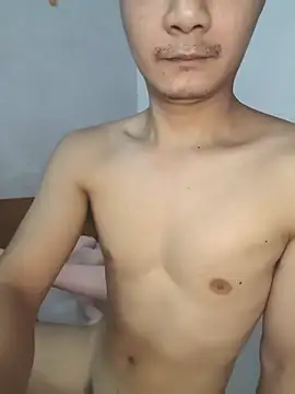 826687 online show from September 24, 2025, 4:43 pm