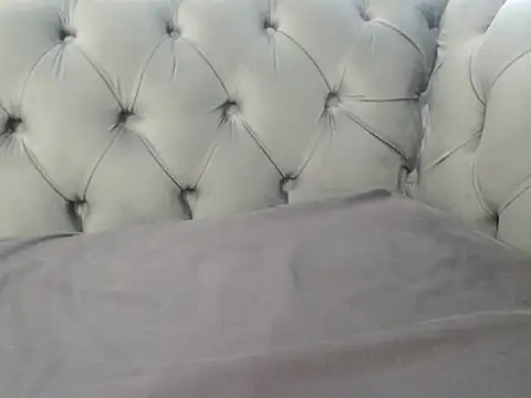 svetysin online show from April 25, 2026, 1:41 pm