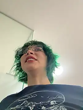 Ramona Flower online show from March 22, 2026, 10:07 am