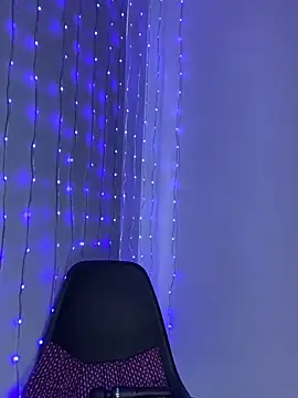 Snapshot of im_anna_ chatting on February 5, 2025, 8:46 pm im anna  online show from February 5, 2025, 8:46 pm