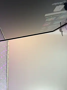 Snapshot of im_anna_ chatting on October 21, 2025, 5:24 pm im anna  online show from October 21, 2025, 5:24 pm