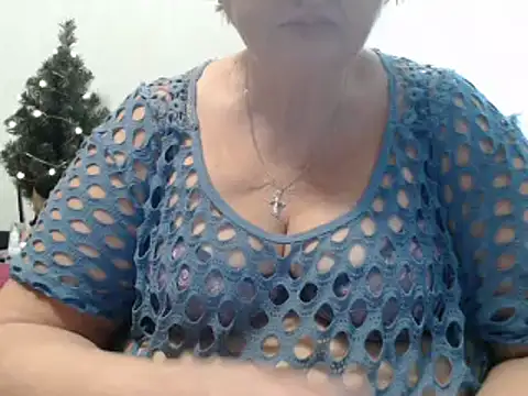 Snapshot of DeniseeRose chatting on December 1, 2024, 5:13 pm DeniseeRose online show from December 1, 2024, 5:13 pm