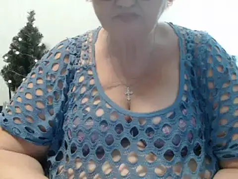 Snapshot of DeniseeRose chatting on December 1, 2024, 10:10 pm DeniseeRose online show from December 1, 2024, 10:10 pm