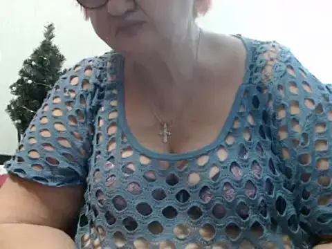 Snapshot of DeniseeRose chatting on December 2, 2024, 5:59 am DeniseeRose online show from December 2, 2024, 5:59 am