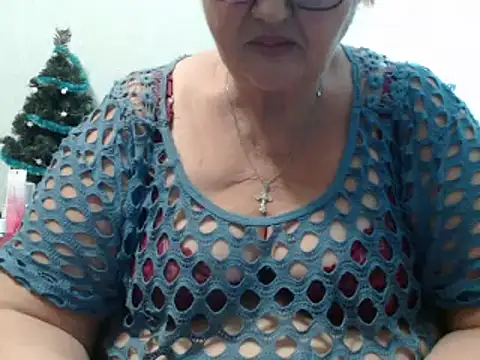 Snapshot of DeniseeRose chatting on December 26, 2024, 11:03 pm DeniseeRose online show from December 26, 2024, 11:03 pm