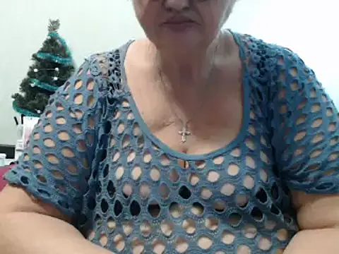 Snapshot of DeniseeRose chatting on December 29, 2024, 2:21 pm DeniseeRose online show from December 29, 2024, 2:21 pm