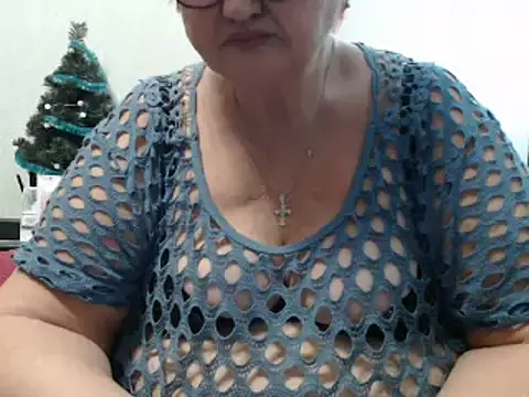 Snapshot of DeniseeRose chatting on December 30, 2024, 6:05 pm DeniseeRose online show from December 30, 2024, 6:05 pm