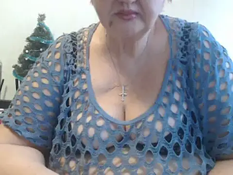 Snapshot of DeniseeRose chatting on January 15, 2025, 12:15 pm DeniseeRose online show from January 15, 2025, 12:15 pm