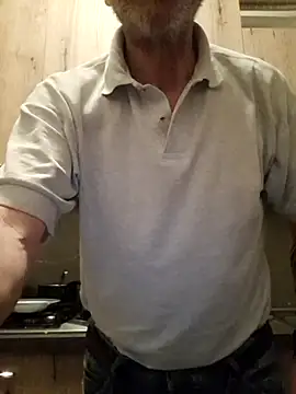Snapshot of felice66 chatting on March 8, 2025, 5:54 pm felice66 online show from March 8, 2025, 5:54 pm