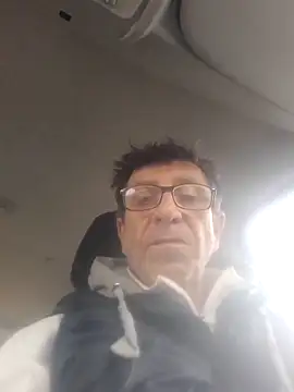 Snapshot of felice66 chatting on November 16, 2025, 12:11 pm felice66 online show from November 16, 2025, 12:11 pm