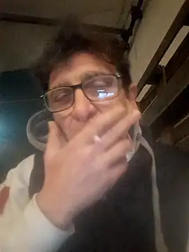 Snapshot of felice66 chatting on November 26, 2025, 5:03 pm felice66 online show from November 26, 2025, 5:03 pm