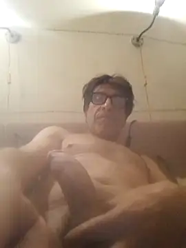 Snapshot of felice66 chatting on July 4, 2026, 1:12 am felice66 online show from July 4, 2026, 1:12 am